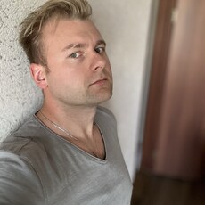 Фотография мужчины Дима, 33 года из г. Нижний Тагил