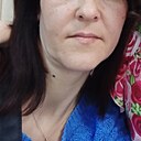 Светлана, 39 лет