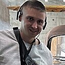 Дмитрий, 34 года