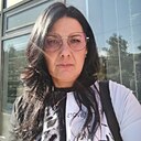 Наталья, 49 лет