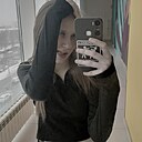 Анастасия, 18 лет