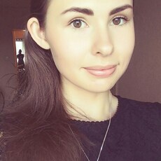 Фотография девушки Софья, 32 года из г. Санкт-Петербург