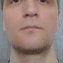Алексей, 41 год