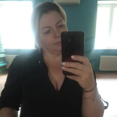 Женька, 42 из г. Москва.