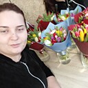 Лариана, 27 лет