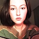 Ника, 19 лет