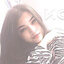 Ася, 22 года