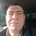 Антон, 42 года