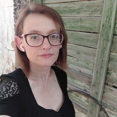 Фотография девушки Наталья, 42 года из г. Торез