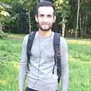 Дилшод, 30 лет
