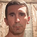 Женя, 40 лет