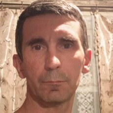 Фотография мужчины Женя, 40 лет из г. Харьков