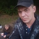 Юрий, 36 лет