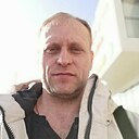 Юрий, 40 лет