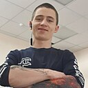 Александр, 34 года