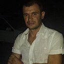 Максим, 40 лет
