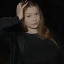 Юля, 18 лет