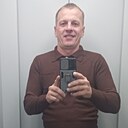 Евгений, 49 лет