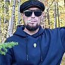 Степан, 35 лет