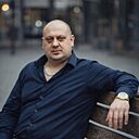 Андрей, 46 лет