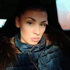 Светлана, 32 из г. Ленинск-Кузнецкий.