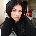 Светлана, 32 года