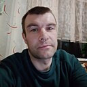 Максим, 41 год