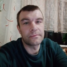 Фотография мужчины Максим, 41 год из г. Тверь