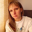 Виктория, 37 лет