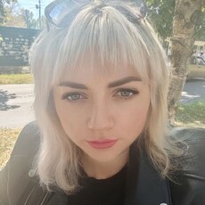 Фотография девушки Людмила, 37 лет из г. Харьков