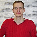 Андрей, 34 года