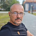 Александр, 47 лет