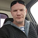 Дмитрий, 40 лет
