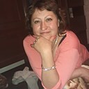 Яна, 46 лет