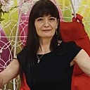 Наталья, 51 год