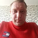 Андрей, 48 лет