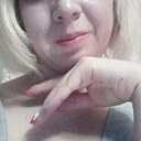 Ekaterina, 37 лет