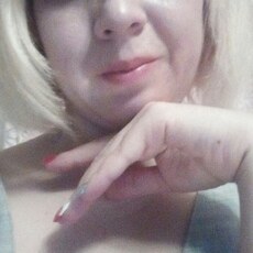 Ekaterina, 37 из г. Красноярск.