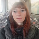Ірина, 36 лет