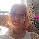 Лена, 37 лет
