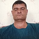 Максим, 44 года