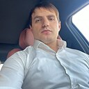 Гаджи, 35 лет