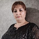 Марина, 46 лет