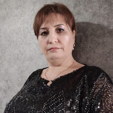 Фотография девушки Марина, 46 лет из г. Магнитогорск