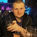 Константин, 36 лет