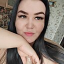 Лилия, 26 лет