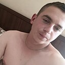 Vitamin, 23 года