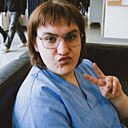 Вера, 29 лет