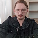 Андрей, 18 лет