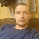 Александр, 40 лет